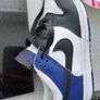worn once Image 2