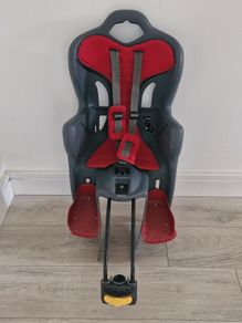Child Bike Seat