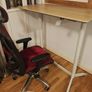 Standing desk Image 6