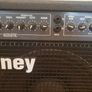 Laney GC 50A Acoustic / Electric Amp Image 9