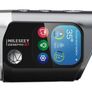 MILESEEY GenePro G1 Touchscreen & GPS Rangefinder Image 3