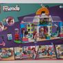LEGO 41743 - Hair Salon Image 2