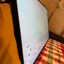Samsung Tv 4k Smart Image 6