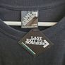 Last Exit To Nowhere men's Tshirts NWT Image 2