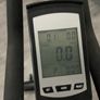 HitFitness G7 Image 4