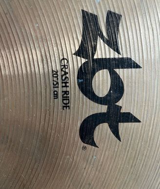 Tama Superstar Kit (+Hardcases)
