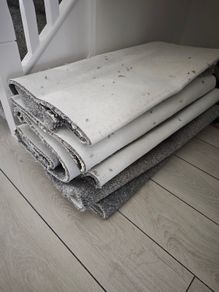 Carpet