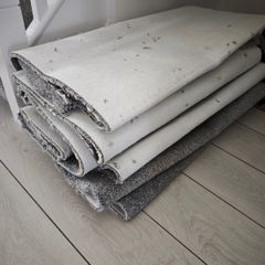 Carpet