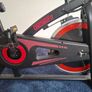 Excercise bike Image 2
