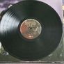 Seventh Void Heaven Is Gone SUPER RARE LP Metal sludge stoner OUT OF PRINT super Rare NM Image 7