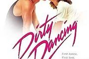 Dirty Dancing Dvd Brand New &amp; Sealed