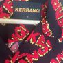 BNWT Kerrang Metal graphic print shirt Size L Image 3