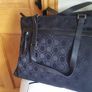 Salvatore Ferragamo  Bag Image 3