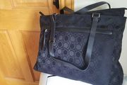 Salvatore Ferragamo  Bag