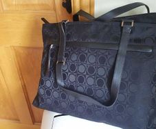 Salvatore Ferragamo  Bag