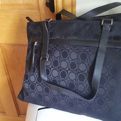 Salvatore Ferragamo  Bag