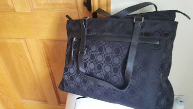 Salvatore Ferragamo  Bag