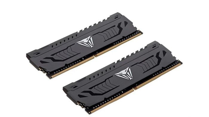 Patriot 16gb DDR4 4000mhz Samsung B-die