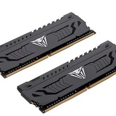 Patriot 16gb DDR4 4000mhz Samsung B-die