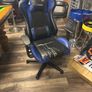 Gaming chair Image 2