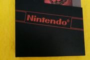 Gremlins 2 The new batch Sunsoft Nintendo Pal system Games Original