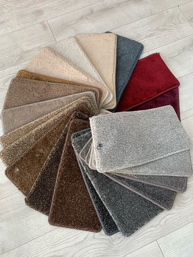 carpet
