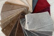carpet