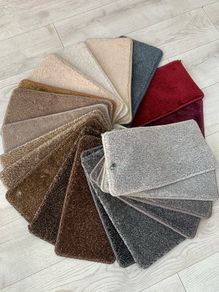 carpet