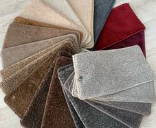 carpet