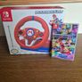 Mario Kart Deluxe 8 + Extras Image 2