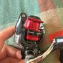 Shimano Sienna 1000 Spinning Fishing Reel x 2 Image 3