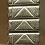 Omega Seamaster Watch Image 7