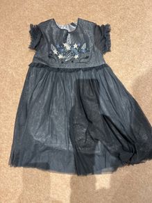 next dress 6-7