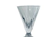 Waterford Eileen Glass