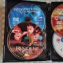 Resident Evil DVD Collection 1-4 Image 4