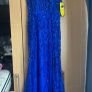 debs dress Image 3