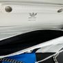 Luxury  bag leather Image 5