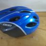 BBB Kite 2.0 Cycling Helmet Medium 52 - 58cm (Medium) Road & MTB Bike Helmet Image 3