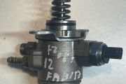 Petrol high pressure pump for VAG cars