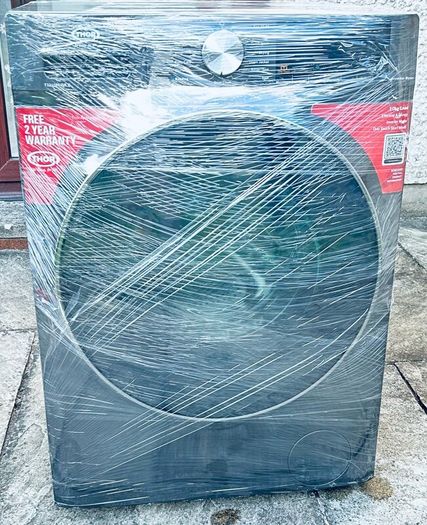 THOR 10KG Washer Dryer | Excellent condition