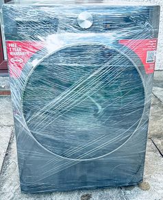 THOR 10KG Washer Dryer | Excellent condition