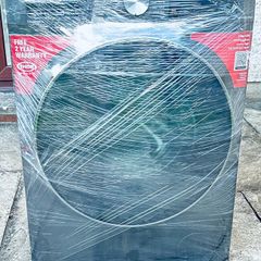 THOR 10KG Washer Dryer | Excellent condition