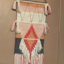 Macrame Image 2