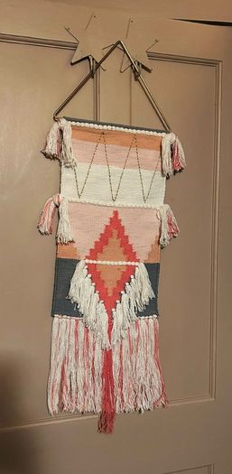 Macrame