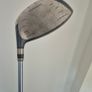 Cobra Driver - Womens King Cobra 355SZ Image 2