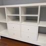 Storage shelving unit Image 3