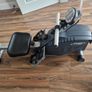 York Rowing machine Image 3