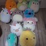 squishmallows Image 3