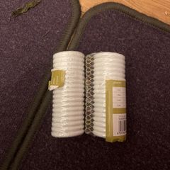 curtains rings