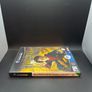 Harry Potter and the Chamber of Secrets Nintendo Gamecube Image 5